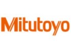 Mitutoyo