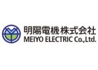 MEIYO