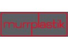 murrplastik