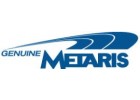 METARIS