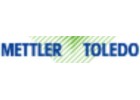 METTLER TOLEDO