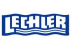 LECHLER