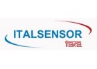 ITALSENSOR