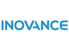 INOVANCE