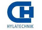 HYLATECHNIK