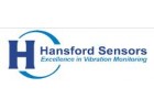 Hansford Sensors