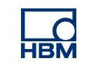 HBM