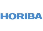 HORIBA