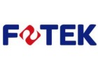 FOTEK