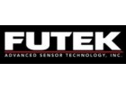 FUTEK