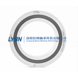 印染机械 HRBH18025 工业机器人 定位平台 LYBN