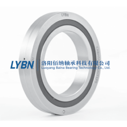 印染机械 HRBH19025 工业机器人 定位平台 LYBN