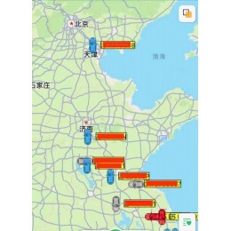 苏州安装GPS北斗定位监控 公司汽车安装GPS北斗定位监控